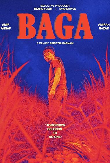 Baga