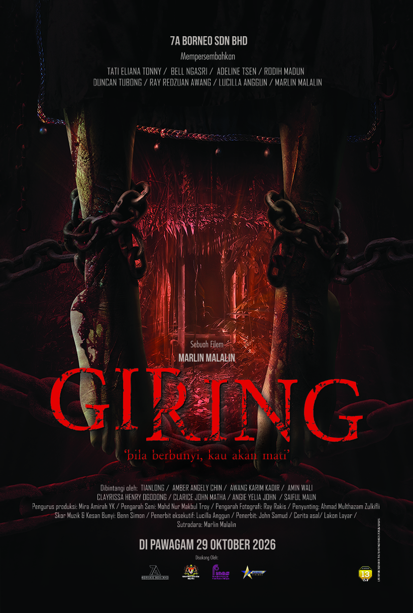 Giring