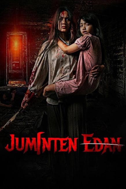 Juminten Edan